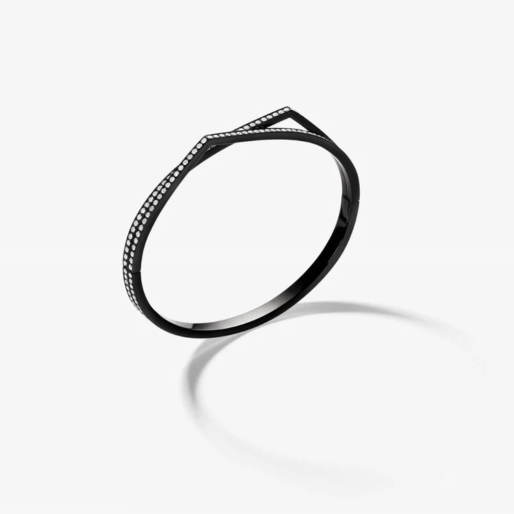 T1 Circle Pendant